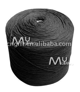  Yarn (Fils)