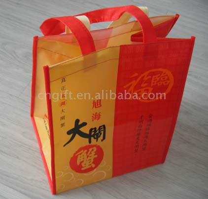  Non-Woven Fabrics Bag ( Non-Woven Fabrics Bag)