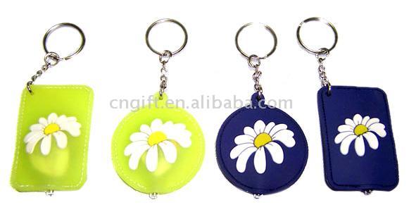  Key Chain (Key Chain)