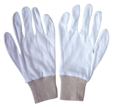  Work Glove (Gant de travail)