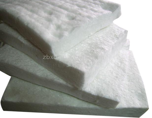  Ceramic Fiber Blanket (Ceramic Fiber Blanket)