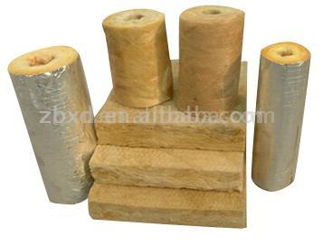  Rockwool Board/Pipe ( Rockwool Board/Pipe)