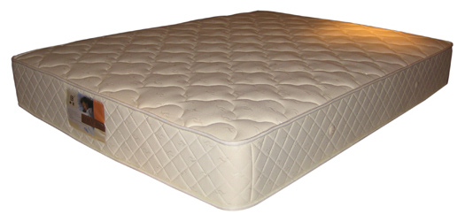  Spring Mattress ( Spring Mattress)