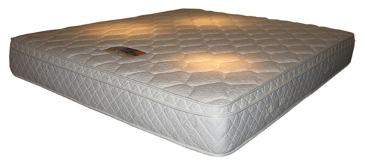 Memory Foam Mattress (Memory Foam Mattress)