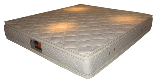  Spring Mattress ( Spring Mattress)