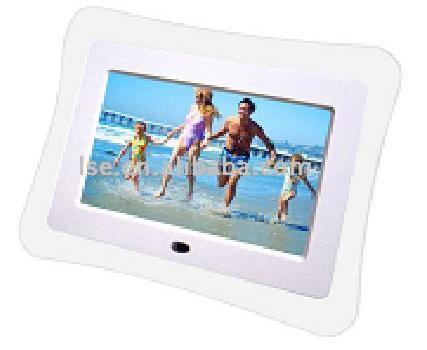  Digital Frame (Digital Frame)