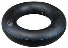  Inner Tube (Внутренняя труба)