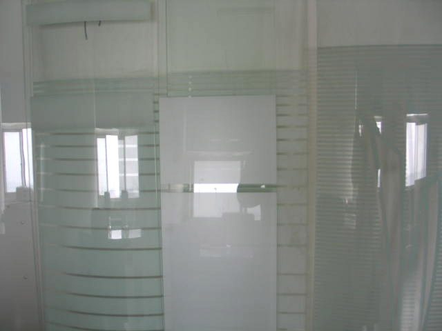  Tempered Glass ( Tempered Glass)