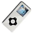 MP3/MP4 Player (MP3/MP4 Player)