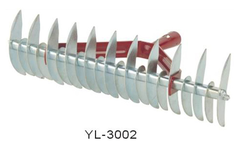  Garden Rake ( Garden Rake)