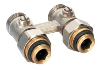  Frank H Valve (Frank H Valve)