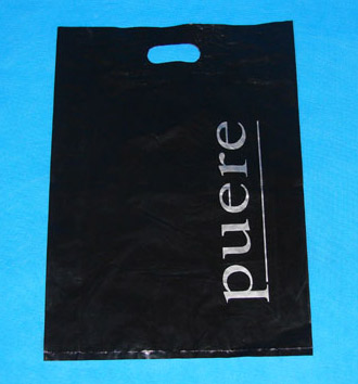  Shopping Bag ( Shopping Bag)