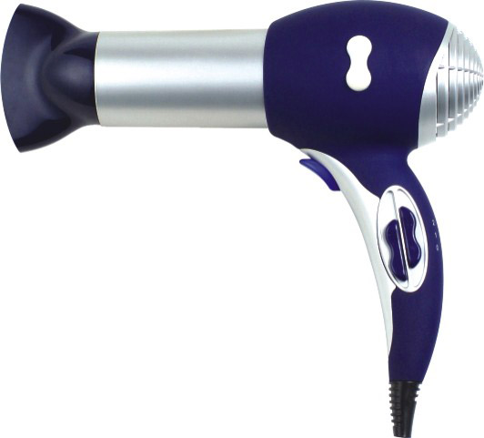  Hair Dryer (Sèche-cheveux)