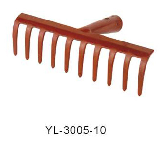  Garden Rake ( Garden Rake)