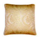  Decorative Pillow ( Decorative Pillow)