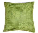  Decorative Pillow ( Decorative Pillow)