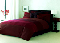  Bedding Set (Ensemble de literie)