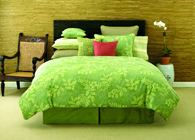  Bedding Set ( Bedding Set)