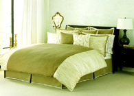  Bedding Set ( Bedding Set)