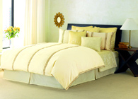  Bedding Set ( Bedding Set)