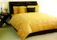  Bedding Set ( Bedding Set)