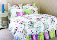  Bedding Set ( Bedding Set)