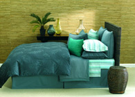  Bedding Set (Ensemble de literie)