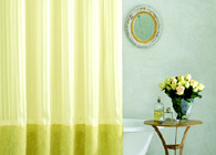  Shower Curtain (Shower Curtain)