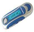  MP3 Player (MP3-плеер)