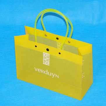  Gift Bag ( Gift Bag)