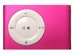 MP3-Player (MP3-Player)