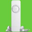  MP3 Player ( MP3 Player)