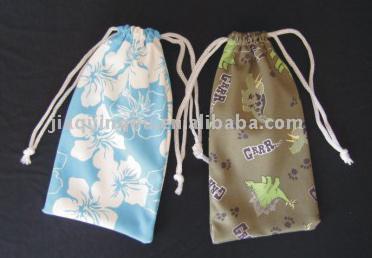  Sunglasses Pouch ( Sunglasses Pouch)