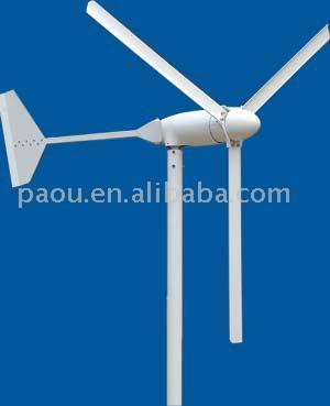  Wind Turbine Generator ( Wind Turbine Generator)