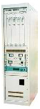  5kW PDM MW AM Broadcasting Transmitter (5kW PDM MW AM Broadcasting Transmitter)