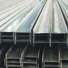  H-Section Steel ( H-Section Steel)