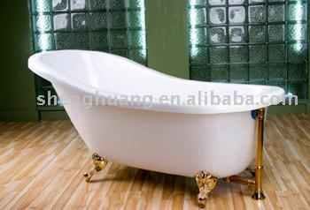 Pure Acryl Badewanne (Double Layer) (Pure Acryl Badewanne (Double Layer))