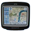  Portable GPS (Tragbare GPS)