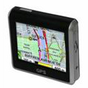  Portable GPS (Tragbare GPS)