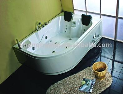 Badewanne (Badewanne)