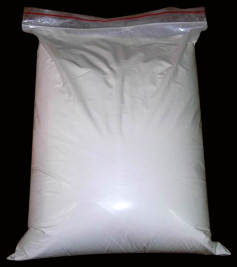  Kaolin Powder ZT-AA (Kaolin en poudre ZT-AA)