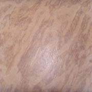  Ceramic Tile (Ceramic Tile)