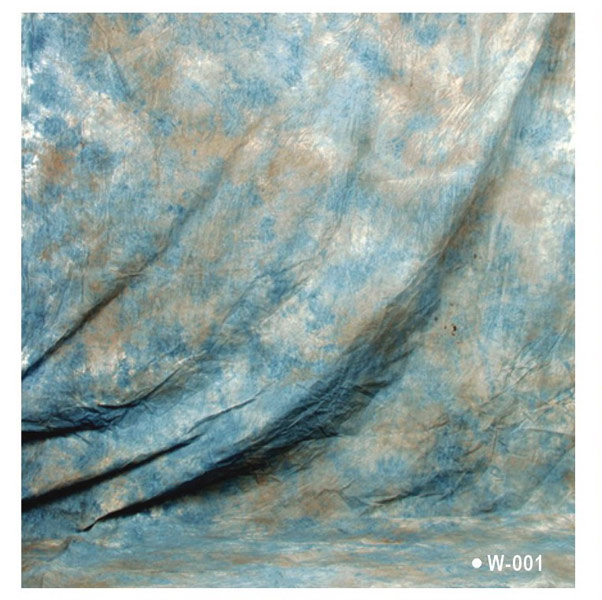  Muslin Series Backdrop (Muslin Backdrop Series)