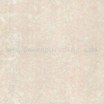  Ceramic Tile (Ceramic Tile)