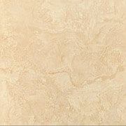  Ceramic Tile (Ceramic Tile)