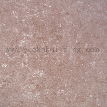  Floor Tile (Carrelage)