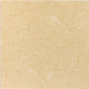  Ceramic Tile (Ceramic Tile)