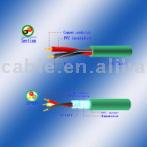  Power Cable