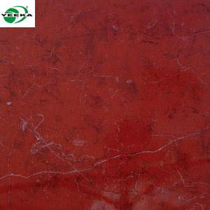 Floor Tile (Floor Tile)