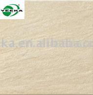  Floor Tile (Carrelage)